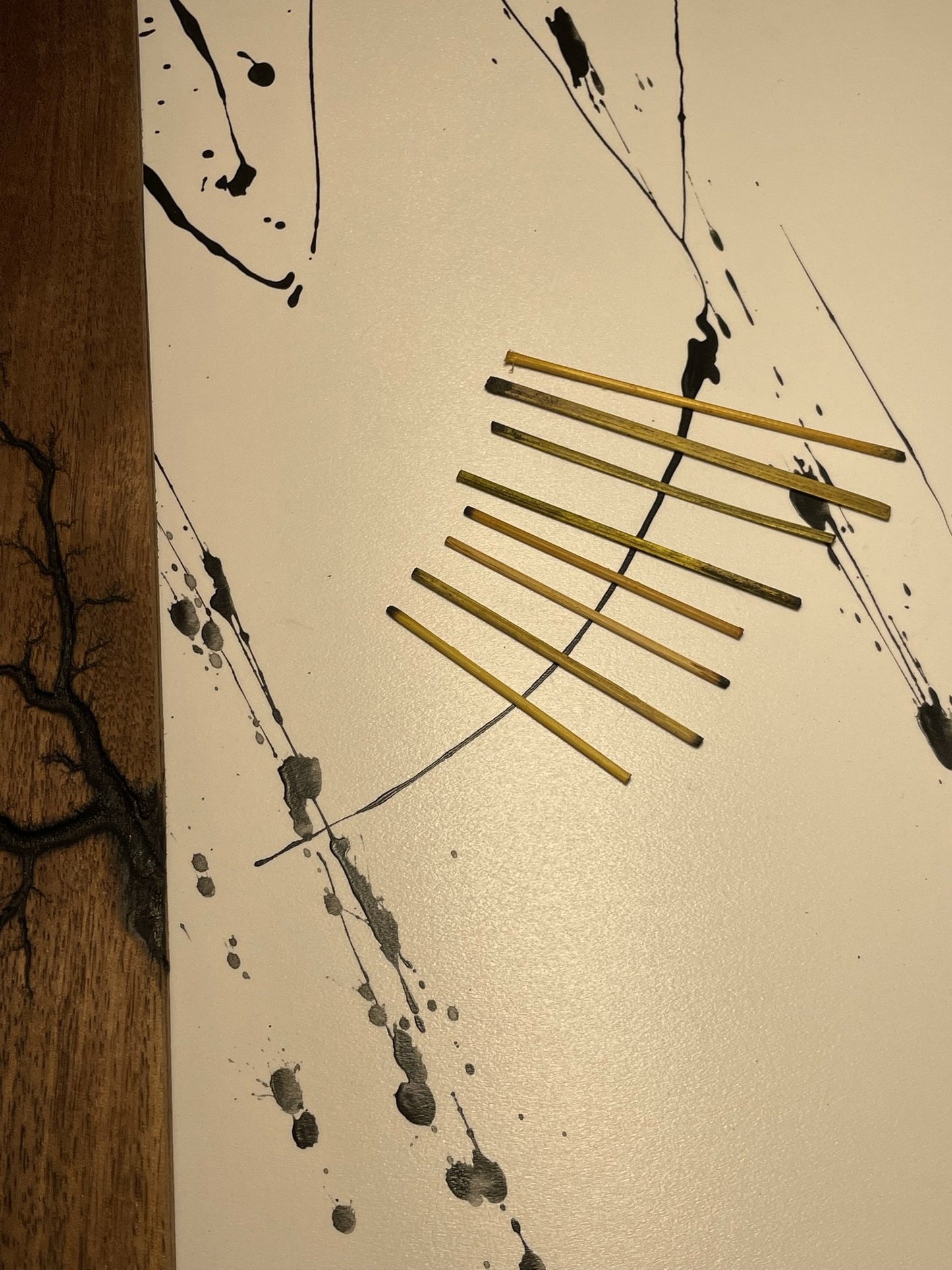 Piccadilly Serve De SuiteĀ® Signature Set for Modern Menš„