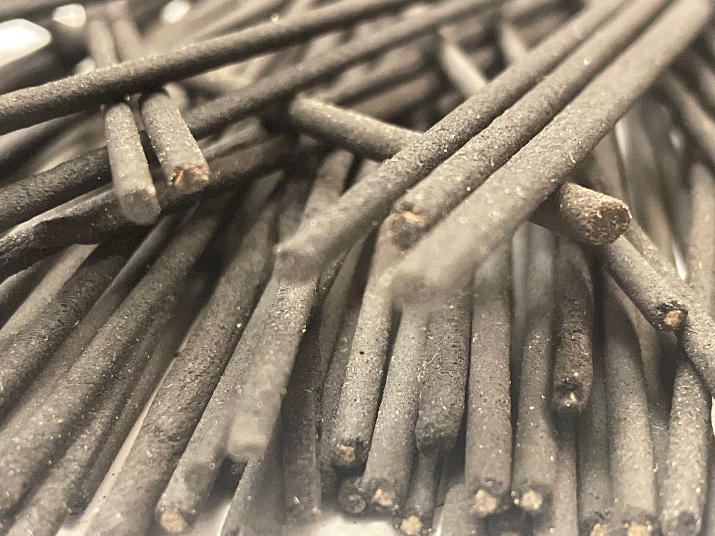 TOAST "IT'S IT" Incense Tubeš„