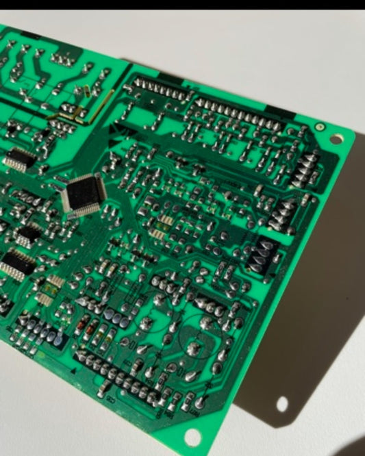 IT’S IT™️🔥THE PICCADILLY SERVE DE SUITE®️🔥