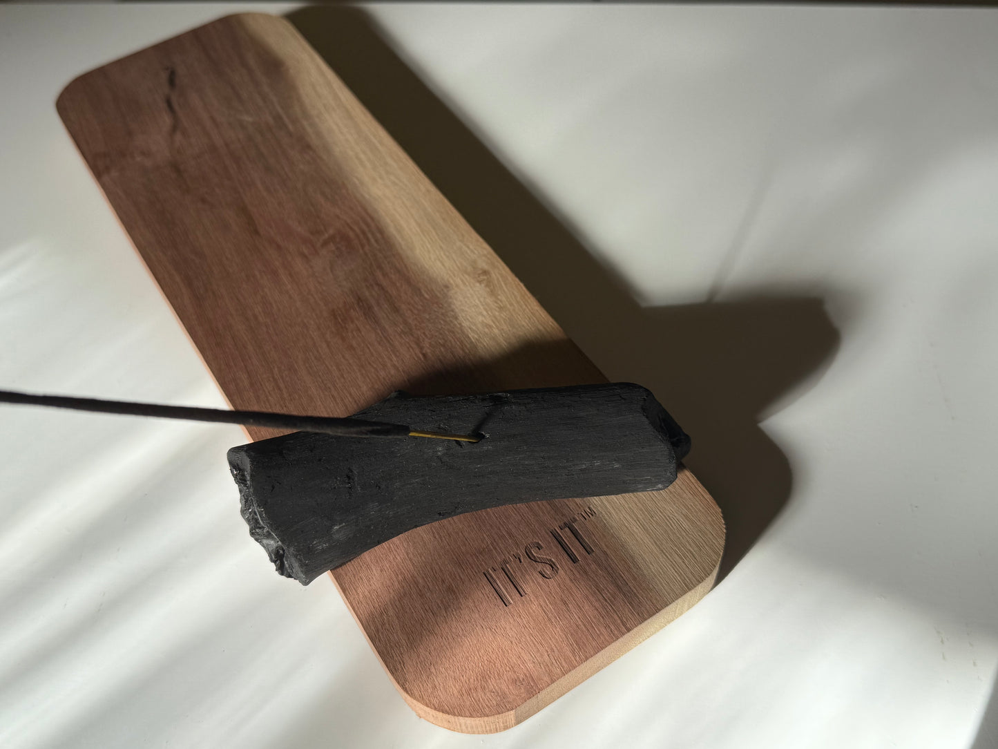 IT’S IT™️🔥THE PICCADILLY SERVE DE SUITE®️🔥