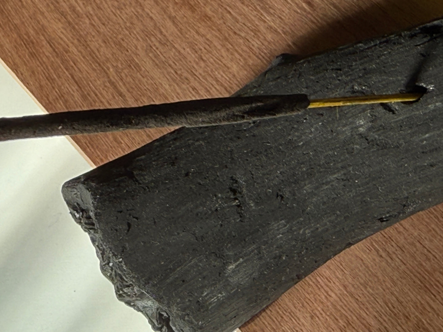 IT’S IT™️🔥THE PICCADILLY SERVE DE SUITE®️🔥