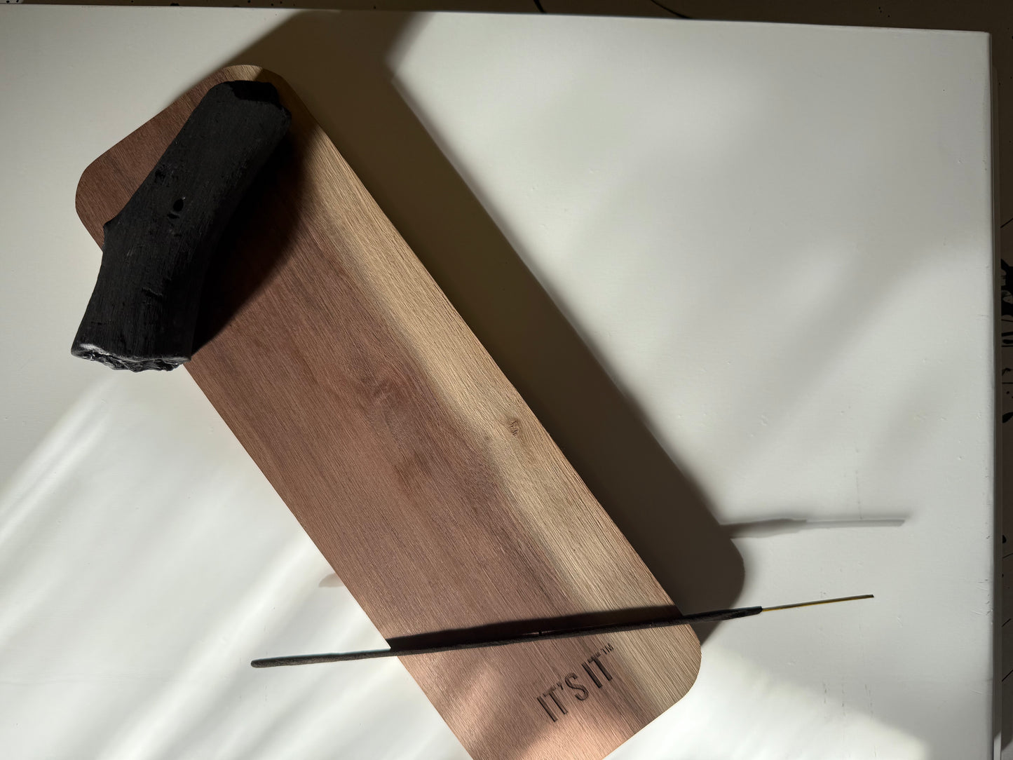 IT’S IT™️🔥THE PICCADILLY SERVE DE SUITE®️🔥