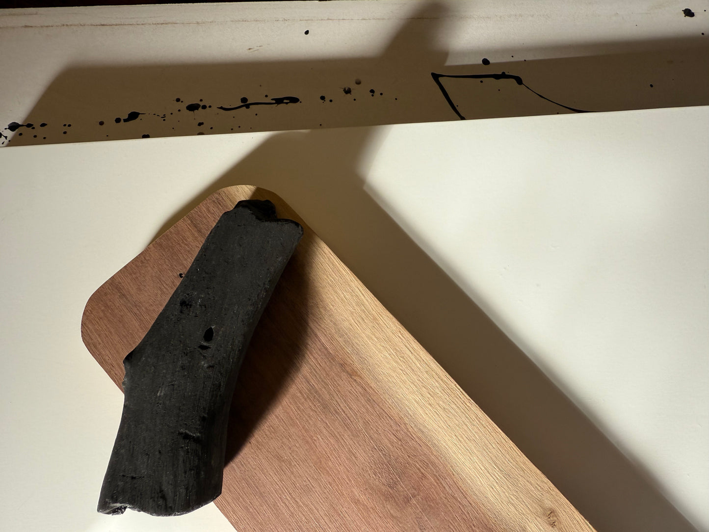 IT’S IT™️🔥THE PICCADILLY SERVE DE SUITE®️🔥